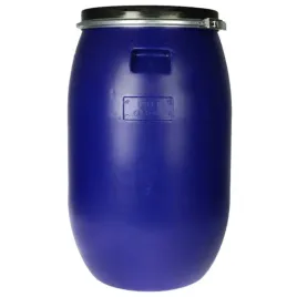 beczka-sterk-do-kiszenia-120l-atest-obejma