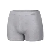 bokserki-cornette-authentic-mini-szary-m-rozmiar-m