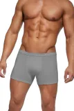 bokserki-cornette-authentic-mini-szary-m-wzor-dominujacy-bez-wzoru