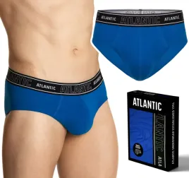 slipy-meskie-push-up-atlantic-magic-pocket-m