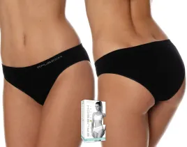 majtki-damskie-bikini-brubeck-bi10020a-r-xl