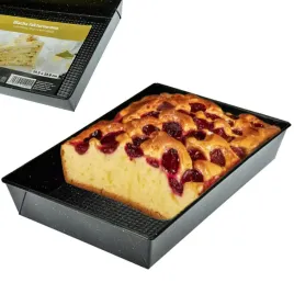 tradycyjna-blacha-395x238x6cm-czarna-forma-do-pieczenia-powloka-non-stick