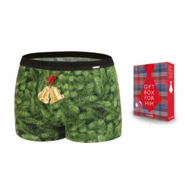 bokserki-swiateczne-prezent-cornette-007-52-xl
