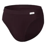 slipy-meskie-cornette-authentic-mini-brazowy-l-rozmiar-l