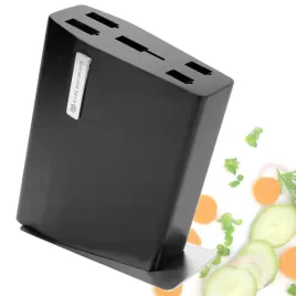stojak-na-noze-blok-kuchenny-organizer-do-nozy-drewniany-czarny