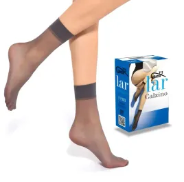 skarpetki-lycra-2-pary-gatta-lar-15den-grafit