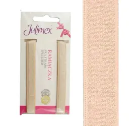 julimex-ramiaczka-stanik-rb-416-szer-18-mm-bezowe
