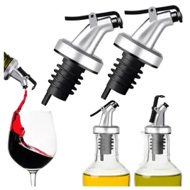 dozownik-nalewak-do-butelek-oleju-alkoholu-wina-x2