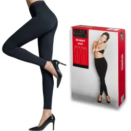 legginsy-spodnie-gatta-skinny-hot-czarne-r-s