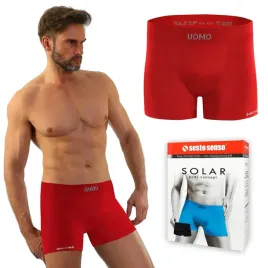 bokserki-meskie-bezszwowe-sesto-senso-solar-l-xl
