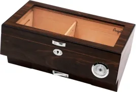 humidor-do-przechowywania-cygar