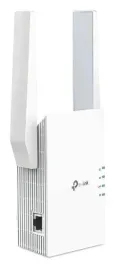 wzmacniacz-sygnalu-sieci-tp-link-re705x-repeater