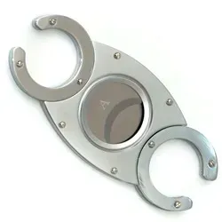 obcinarka-do-cygar-chrom