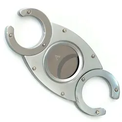 obcinarka-do-cygar-chrom