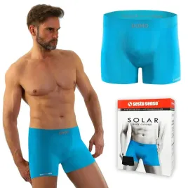 bokserki-meskie-bezszwowe-sesto-senso-solar-l-xl