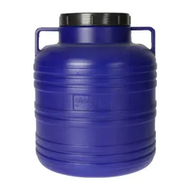 beczka-plastikowa-20l-do-kiszenia-kapusty-na-wode-deszczowke-zakretka-atest