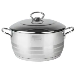 garnek-ze-stali-nierdzewnej-aster-24cm-18-10-stalowy-z-pokrywa-indukcja-gaz