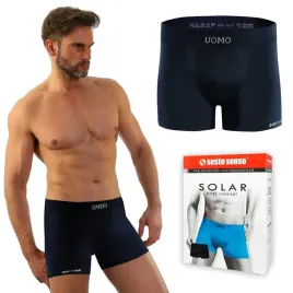 bokserki-meskie-bezszwowe-sesto-senso-solar-l-xl