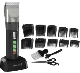 maszynka-do-strzyzenia-remington-hc5811-twoj-sposob-na-precyzje-w-domu