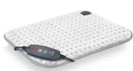 miekka-poduszka-elektryczna-beurer-hk-43-mozliwosc-prania-44-cm-x-33-cm