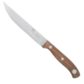 noz-kuchenny-uniwersalny-125cm-drewniany-uchwyt