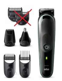maszynka-do-strzyzenia-braun-mgk3441-codzienna-pielegnacja-wlosow-i-brody