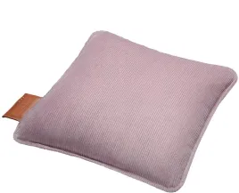miekka-poduszka-elektryczna-beurer-hk-77-heaty-lawendowa-relax