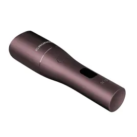 lokowka-automatyczna-z-powloka-ceramiczna-grundig-easycurl-hs-6230