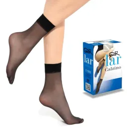 skarpetki-lycra-2-pary-gatta-lar-15den-nero