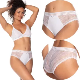 majtki-damskie-2-pak-figi-bikini-lama-4004bi-xxl