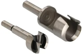 zestaw-wiertel-frezujacych-30-mm-do-drewna-wiertlo-frez-flekownik-sekownik