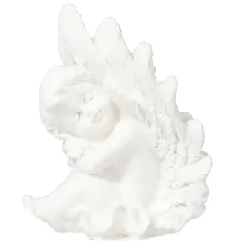 aniol-bialy-ze-skrzydlami-10cm-dekoracja-ozdoba