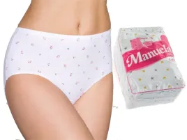 lama-figi-majtki-damskie-manuela-6szt-r-xxxxl