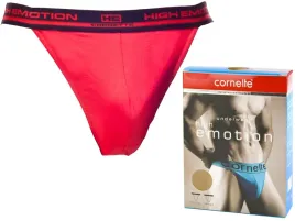 stringi-meskie-cornette-high-emotion-r-xxl