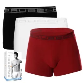 brubeck-shortbox-oddychajace-bokserki-3-szt-r-l