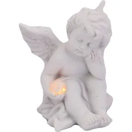 figurka-do-znicza-aniol-aniolek-wklad-znicz-lampion-na-grob-goliat