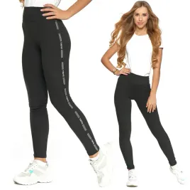 legginsy-kryjace-z-wysokim-stanem-moraj-s-m
