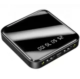 us15-powerbank-kieszonkowy-black-stan-nowy