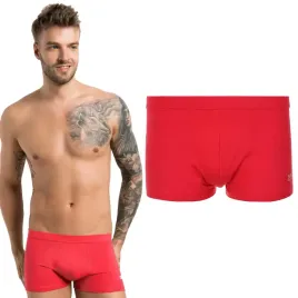 bokserki-meskie-henderson-core-state-33x-l