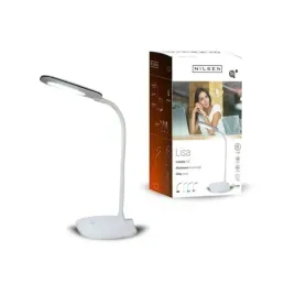 lampka-led-na-biurko-sciemnialna-oswietlenie-biurkowe-biale-6-5w-nilsen
