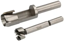 zestaw-wiertel-frezujacych-20-mm-do-drewna-wiertlo-frez-flekownik-sekownik
