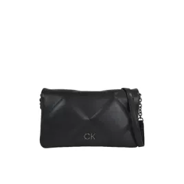 calvin-klein-torebka-damska-re-lock-quilt-czarna