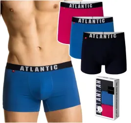 bokserki-meskie-3-pak-szorty-atlantic-3mh-011-xl