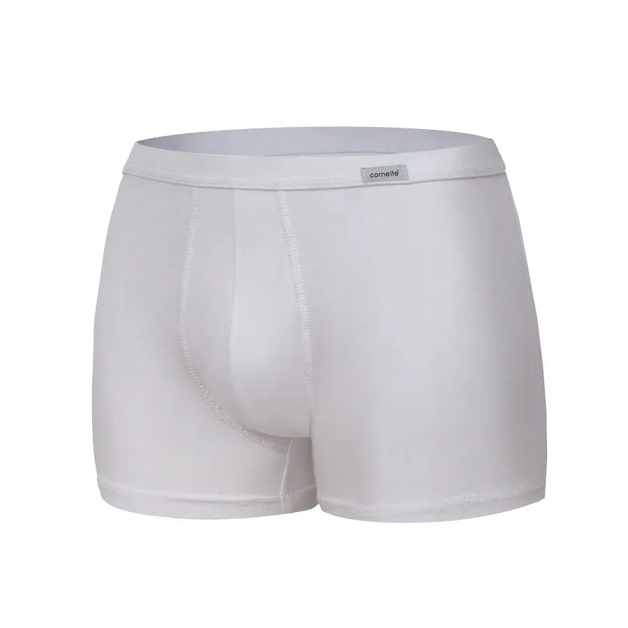 bokserki-cornette-authentic-mini-bialy-l