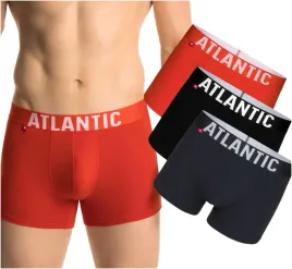 bokserki-meskie-3-pak-szorty-atlantic-3smh-003-xxl