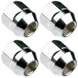 nakretka-m14x15-otwarta-z-kolnierzem-klucz-21