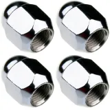 nakretka-nakretki-subaru-forester-impreza-legacy