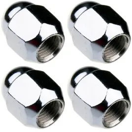 nakretka-nakretki-subaru-forester-impreza-legacy