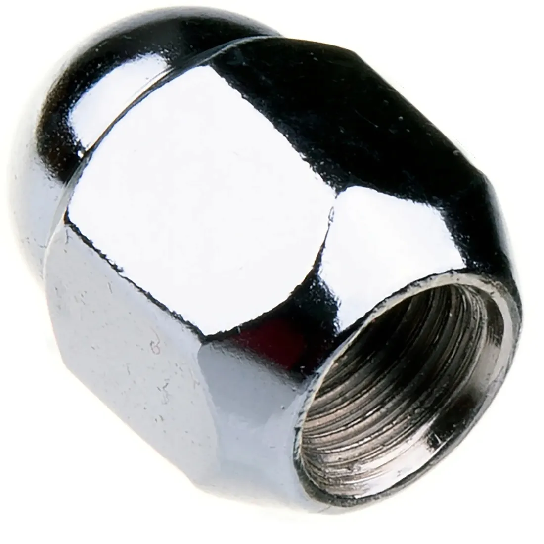 nakretka-nakretki-subaru-forester-impreza-legacy