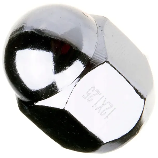 nakretka-nakretki-subaru-forester-impreza-legacy-typ-samochodu-samochody-dostawcze-samochody-osobowe